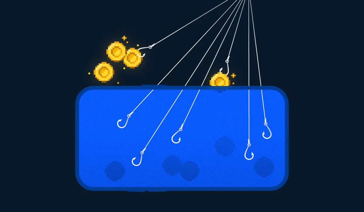 Decoding game monetization: finding your perfect model