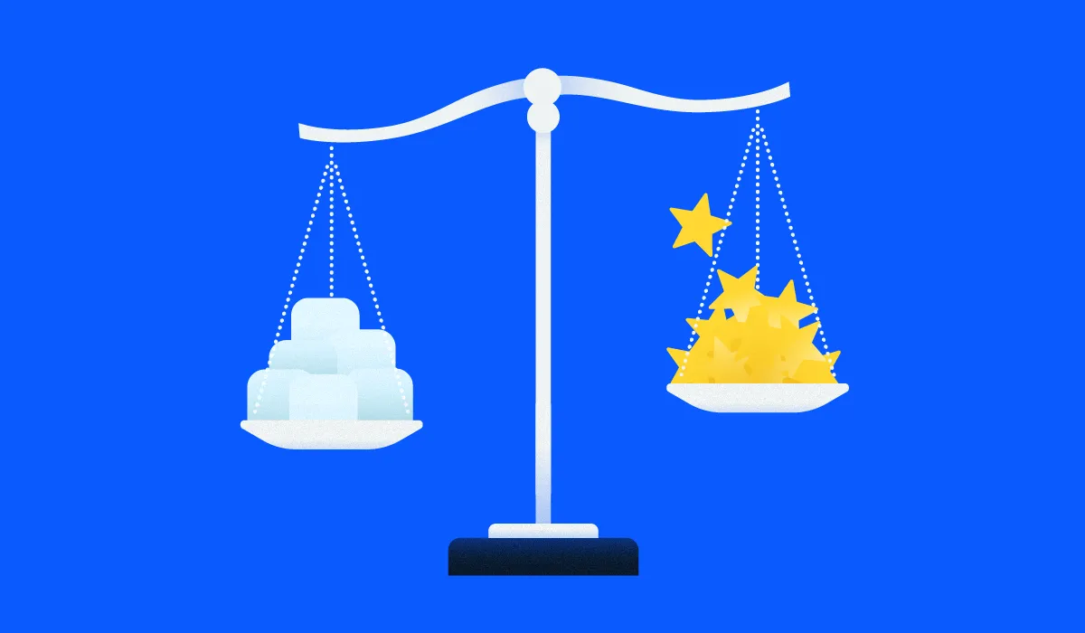 Digital Markets Act (DMA): Shaping the future of digital competition and privacy