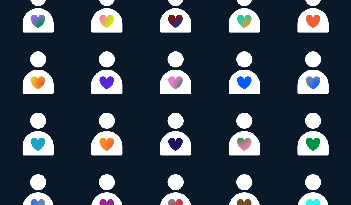 개인화 마케팅: 데이터로 고객 마음 사로잡기