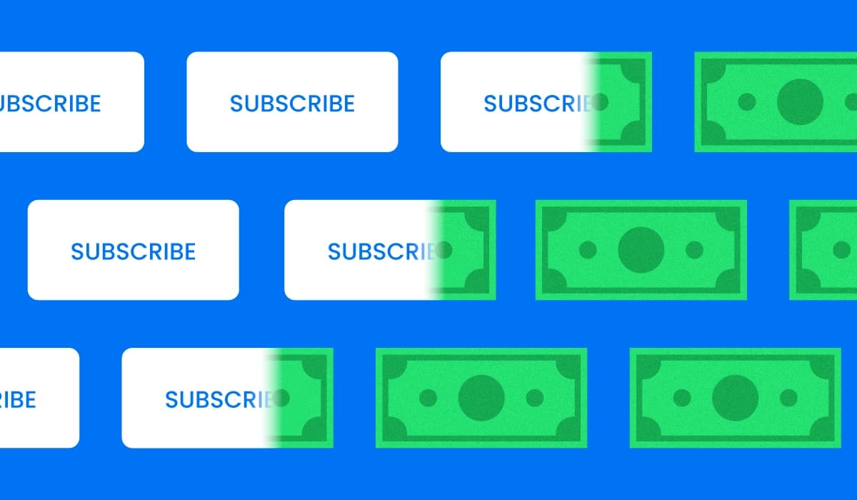 3 Monetization Flow Best Practices for Subscription Apps in 2026