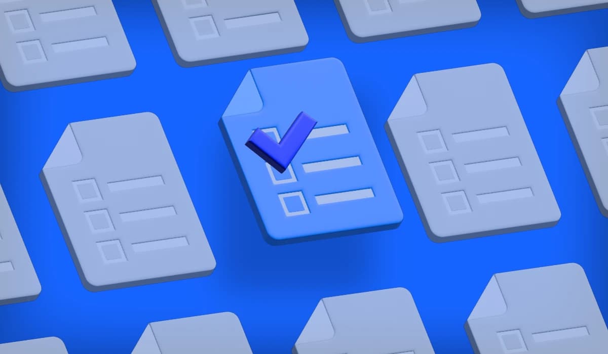 7 questions you should ask before choosing a mobile app attribution tool