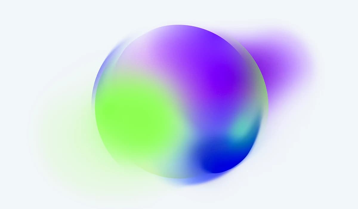 Airbridge’s Unified Measurement Stack: Marketer-Centric Approach to LTA, MTA and MMM