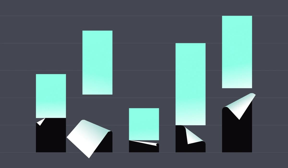 Intro to Incrementality: The Key to Measuring Your Ad Effectiveness