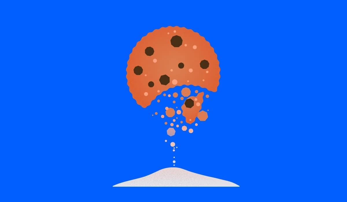 Getting started with Google’s Privacy Sandbox: A comprehensive overview