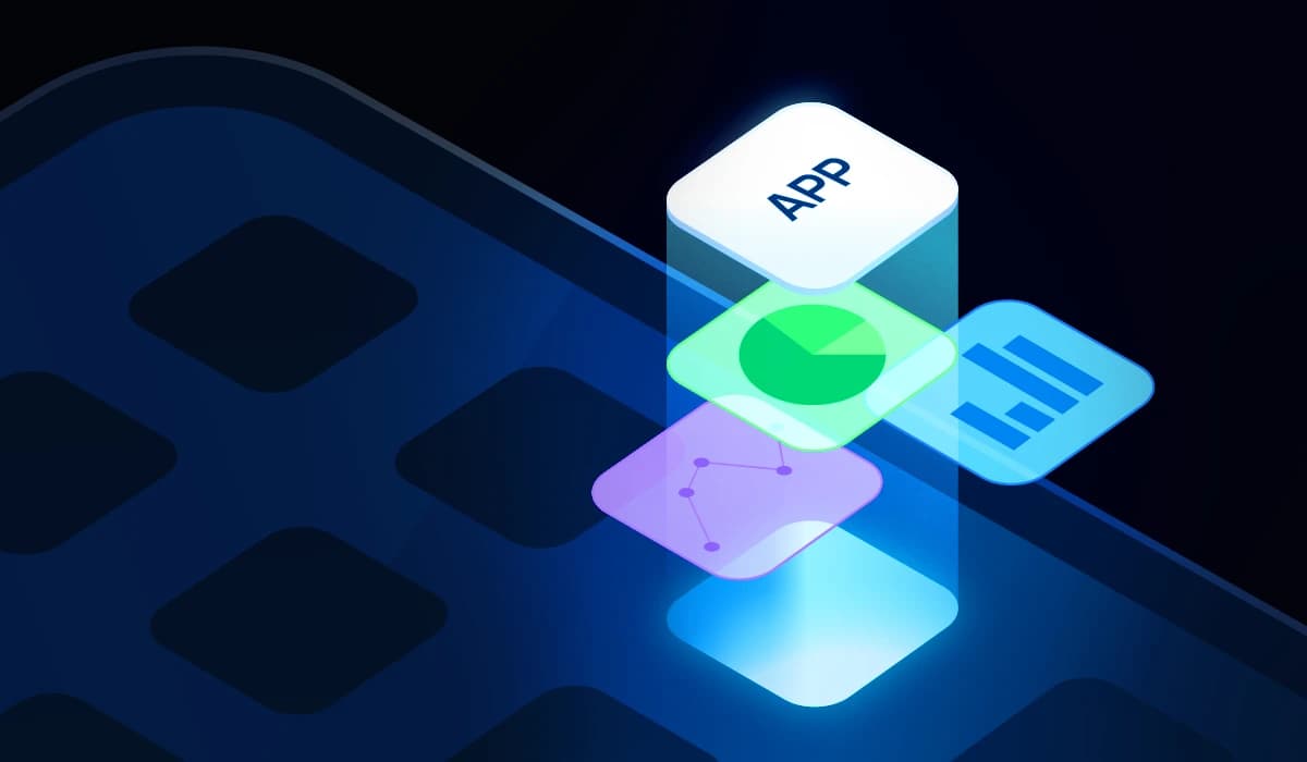 앱 마케팅에 꼭 필요한 모바일 어트리뷰션 이해하기