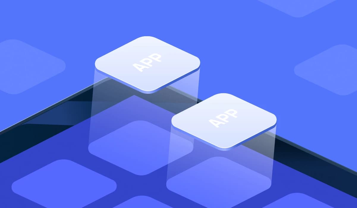 The A to Z Guide To Mobile App User Acquisition