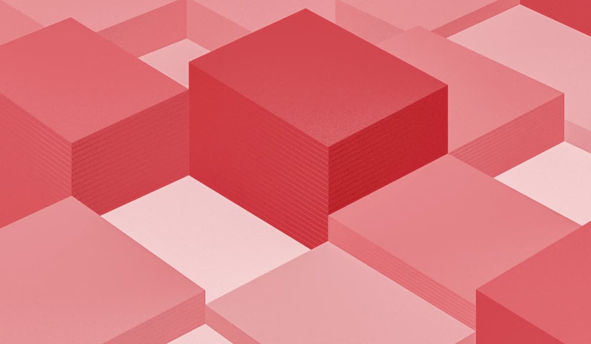 How to optimize Direct Response Marketing with Touchpoints Overlap Report