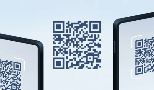 Four Steps to Successful QR Code Marketing