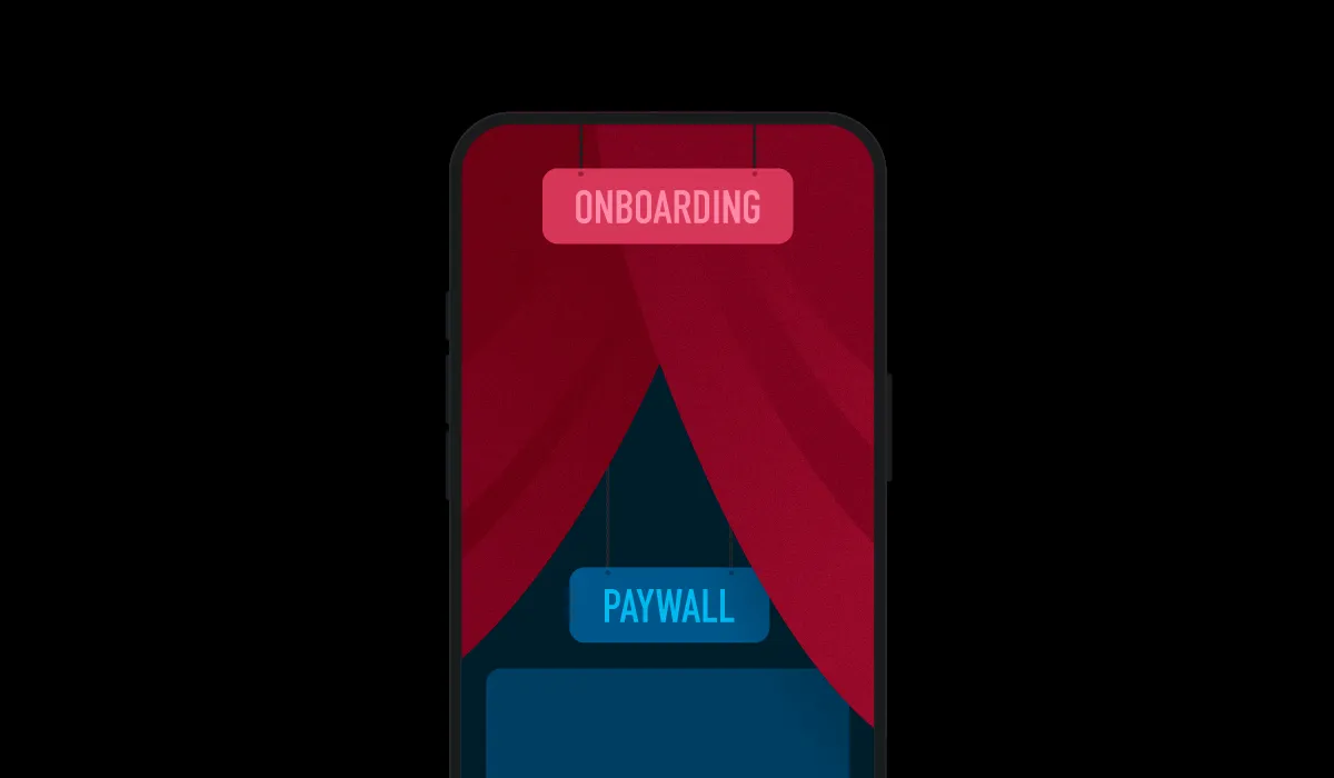 Subscription App Onboarding: Get 100% of Users to Your Paywall