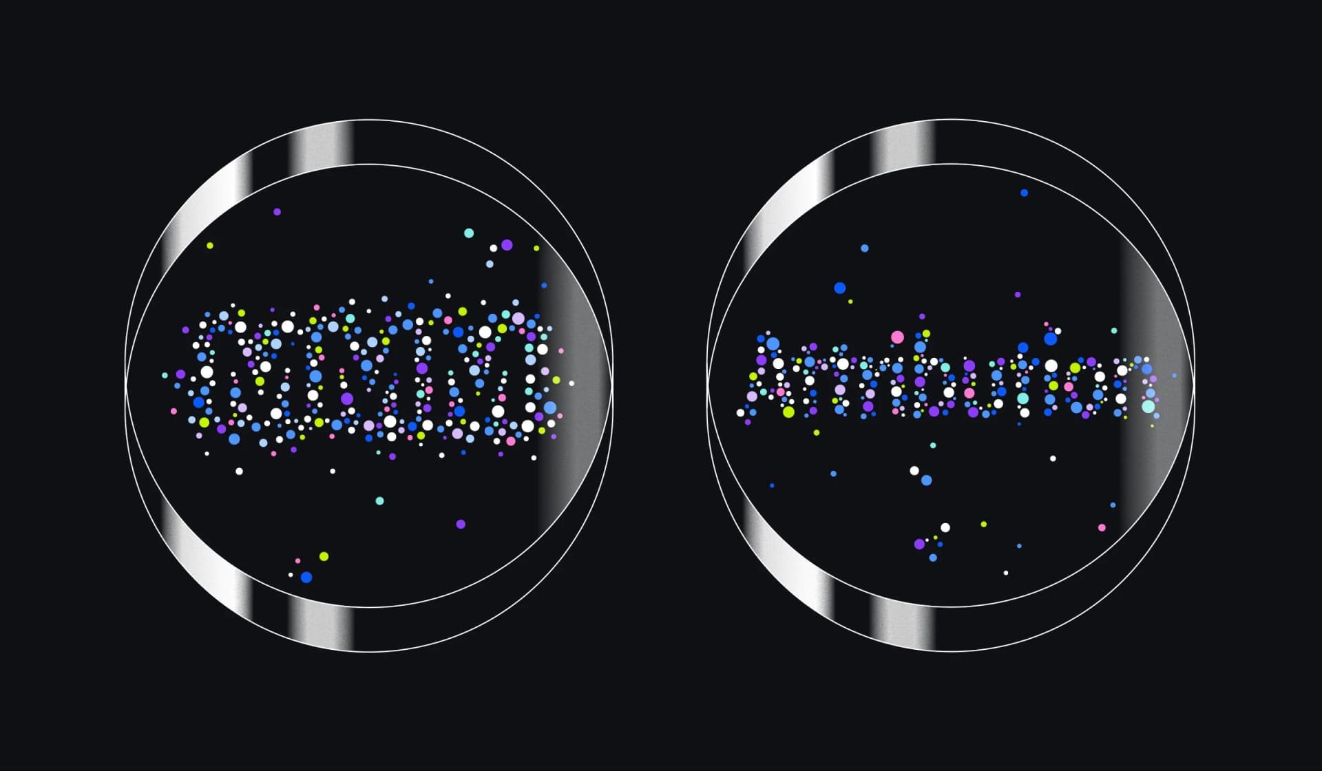 Marketing mix modeling vs. attribution: What's the right tool for marketers?