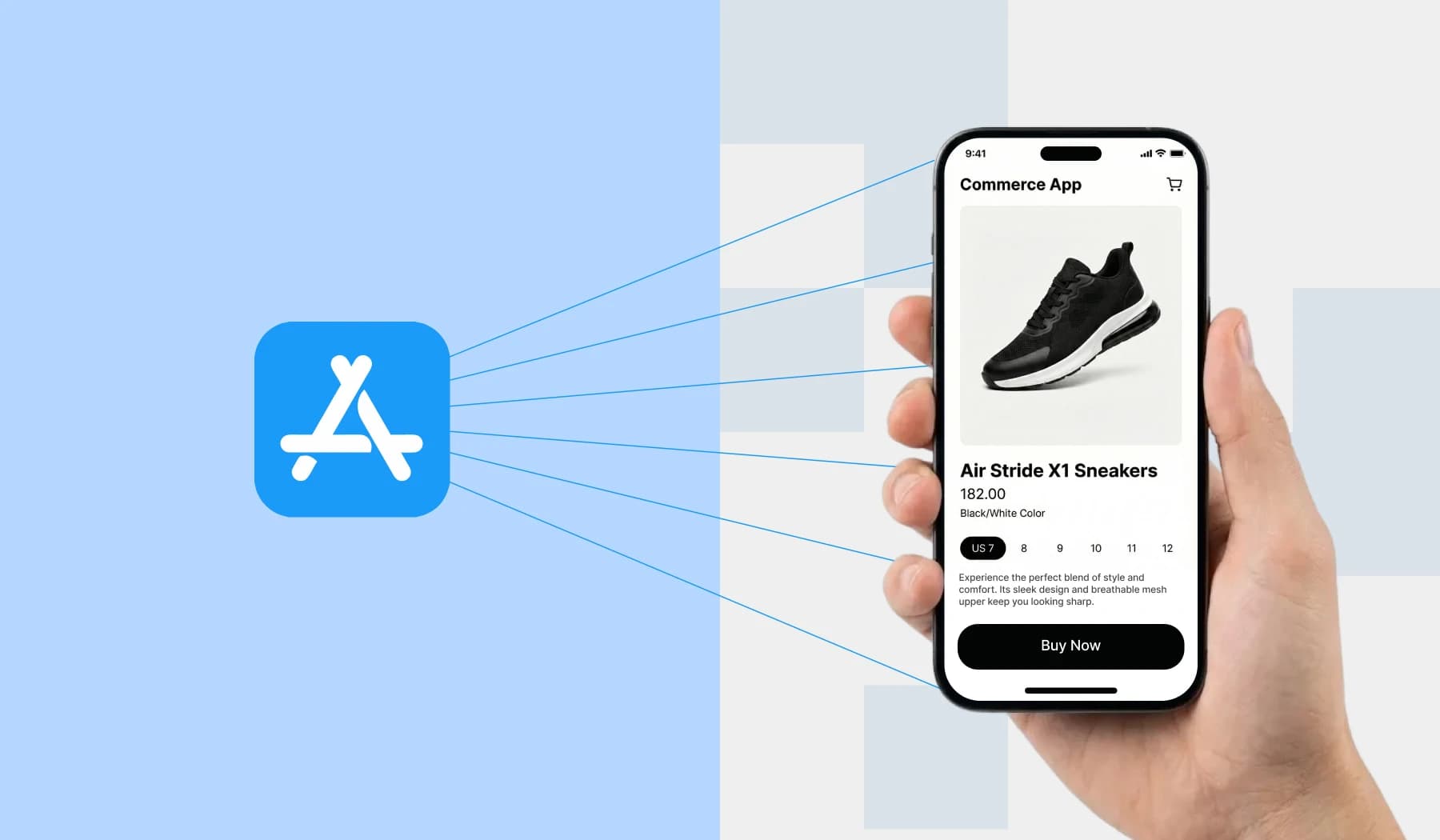 Deferred Deeplink Benefits for App Installs