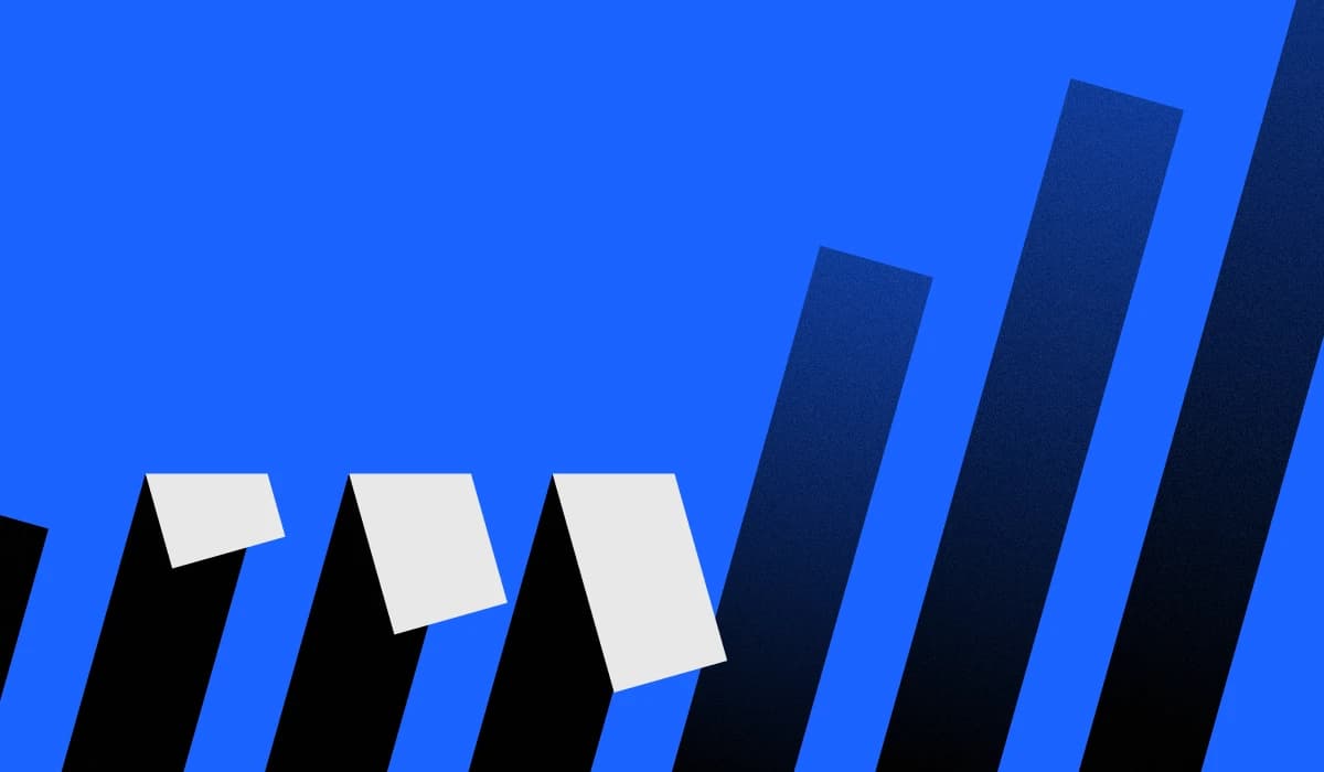 Why Your App’s Organic Growth Hits a Ceiling at $10K MRR—And How to Scale Beyond It in 2026