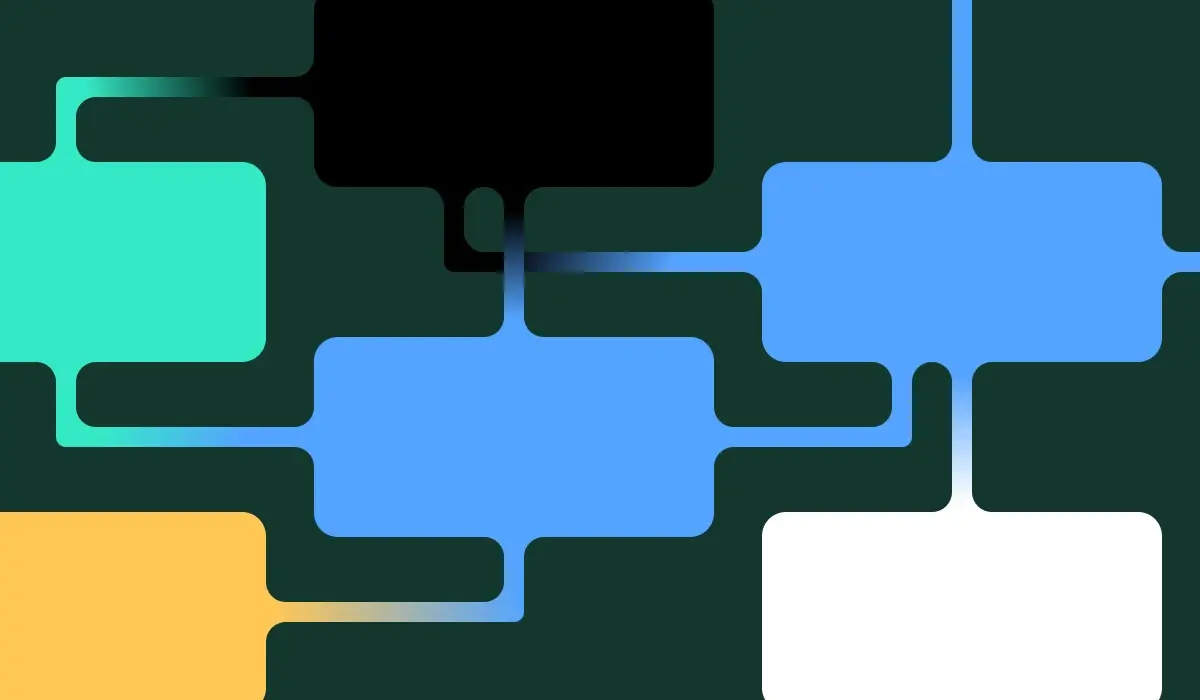 Why Deeplinks Matter for User Experience and Marketing in 2026