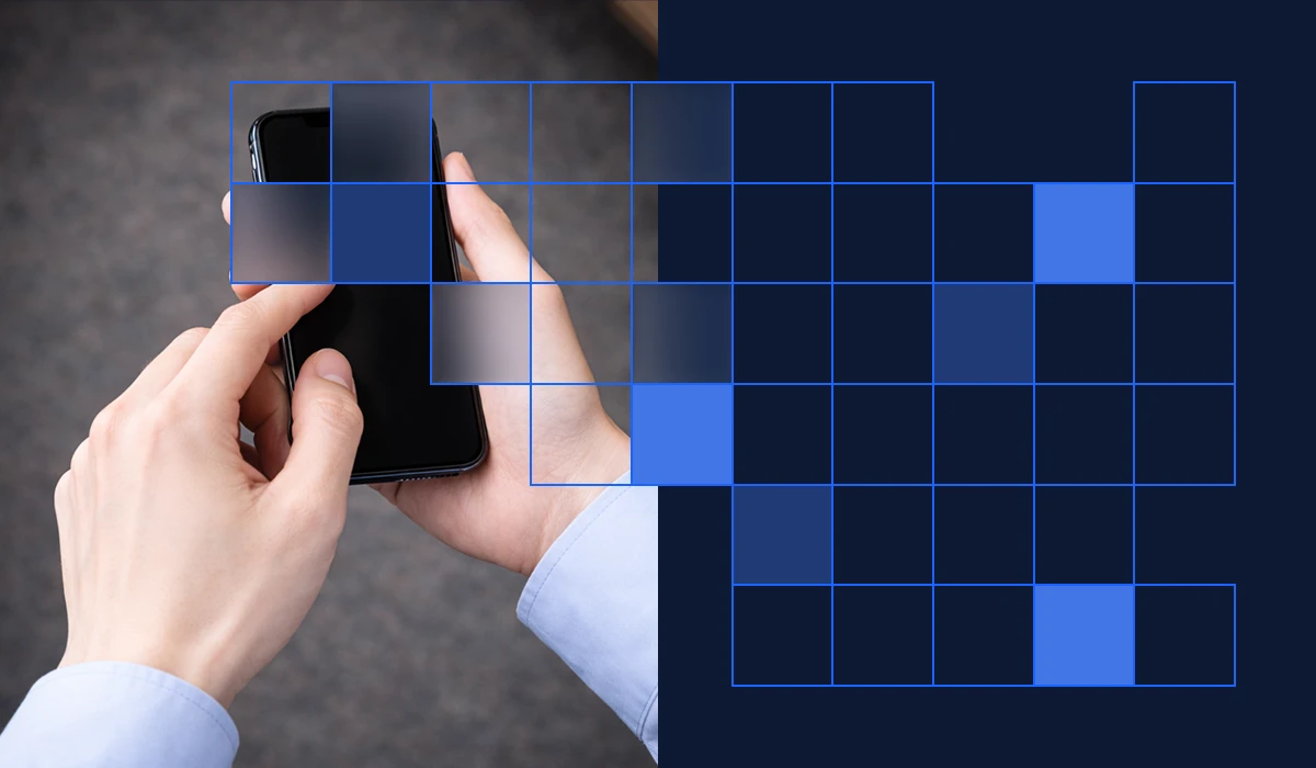 How MMP Tools Prove Mobile Marketing ROI (And Optimize Ad Spend) in 2026