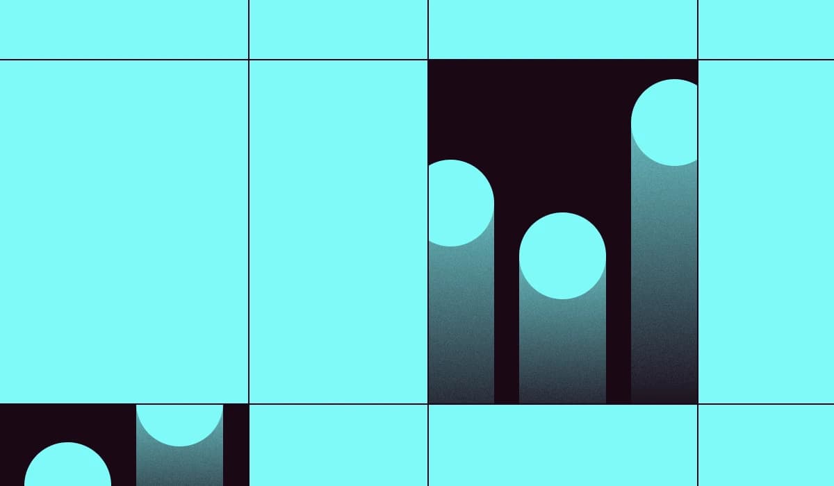 Which Ad Campaign Actually Drives Subscriptions? Why Your MMP Can't Answer