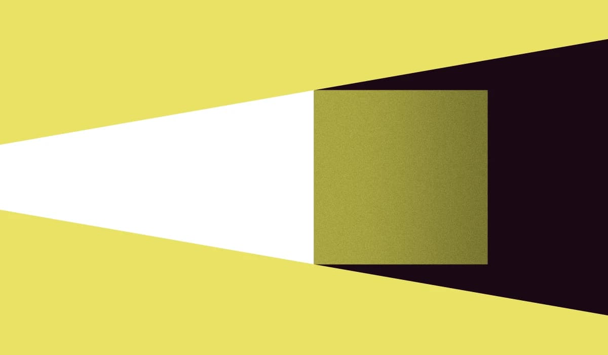 Billing Failures, Refunds, Renewals: The Subscription Events Your MMP Never Shows You