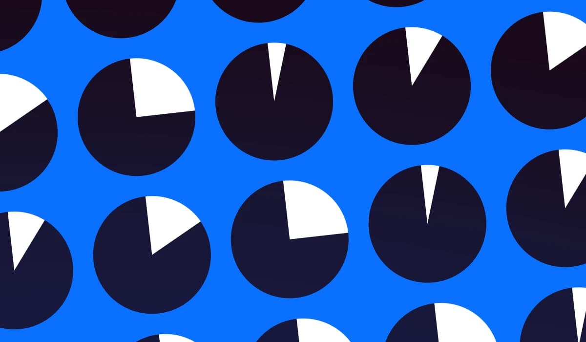 MMP SDK Setup Takes Longer Than Your First Campaign — Something Is Wrong