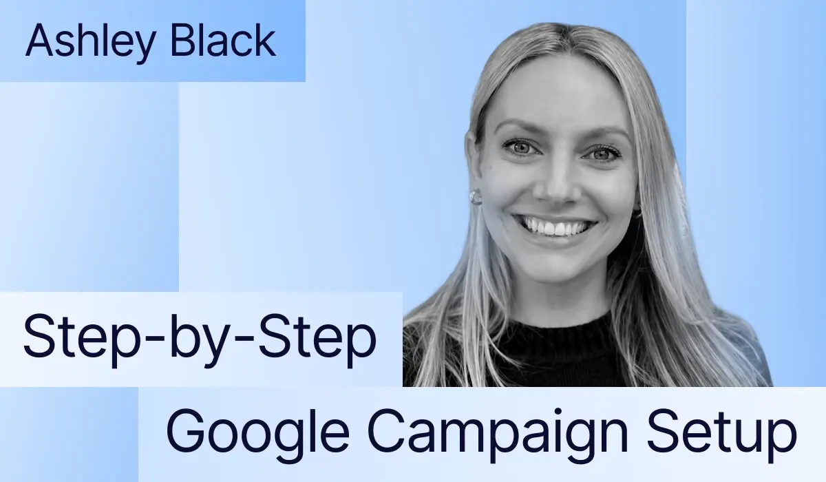How Profitable Subscription Apps Set Up Web-to-App Campaigns on Google Ads