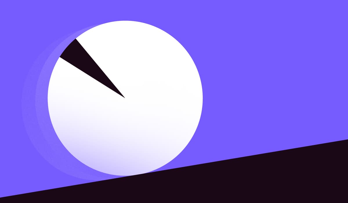 MMP Time to Value: Why MarTech TTV Is 44 Hours — And What It Costs You