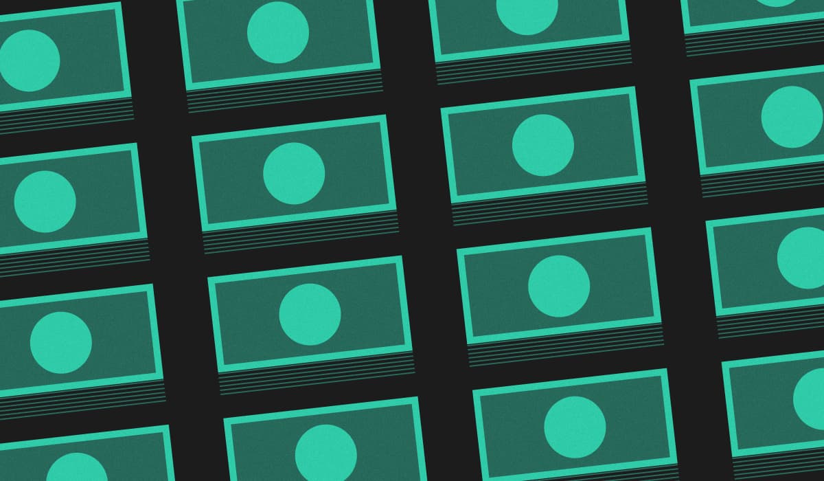 Why MMP Pricing Lacks Transparency: 3 Pricing Traps to Avoid