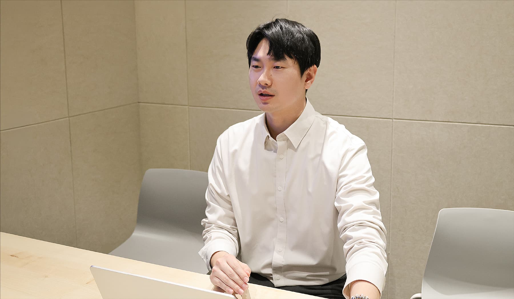 AI에이전트 시대, 마케터의 다음 업무방식은?