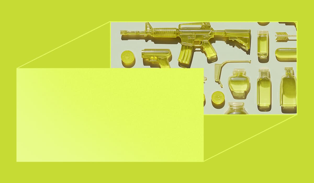 게임사가 만우절 마케팅에 매년 진심일 수밖에 없는 이유