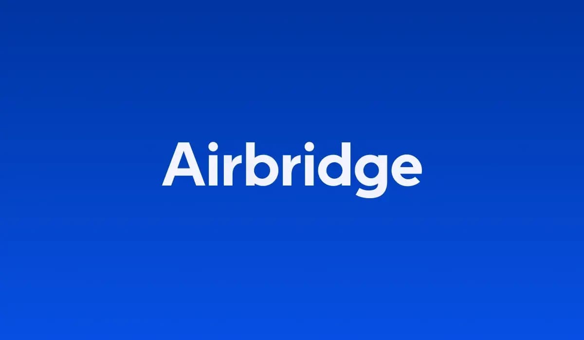 App Pricing Experiments: How to Test What Users Will Pay