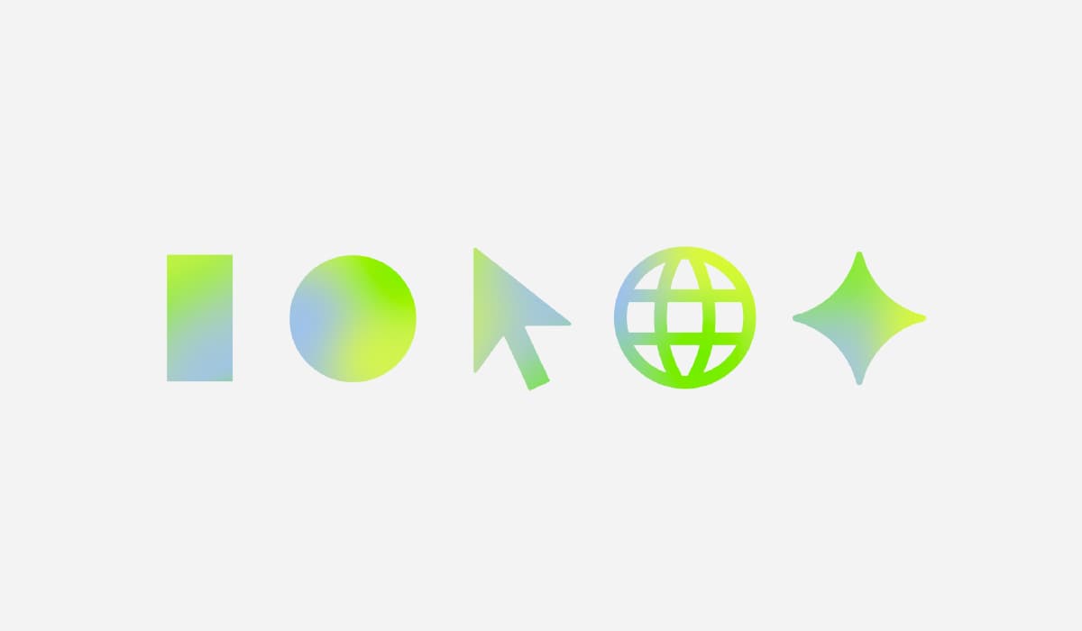 Google I/O 2026: 5 measurement shifts every app marketer needs to revisit