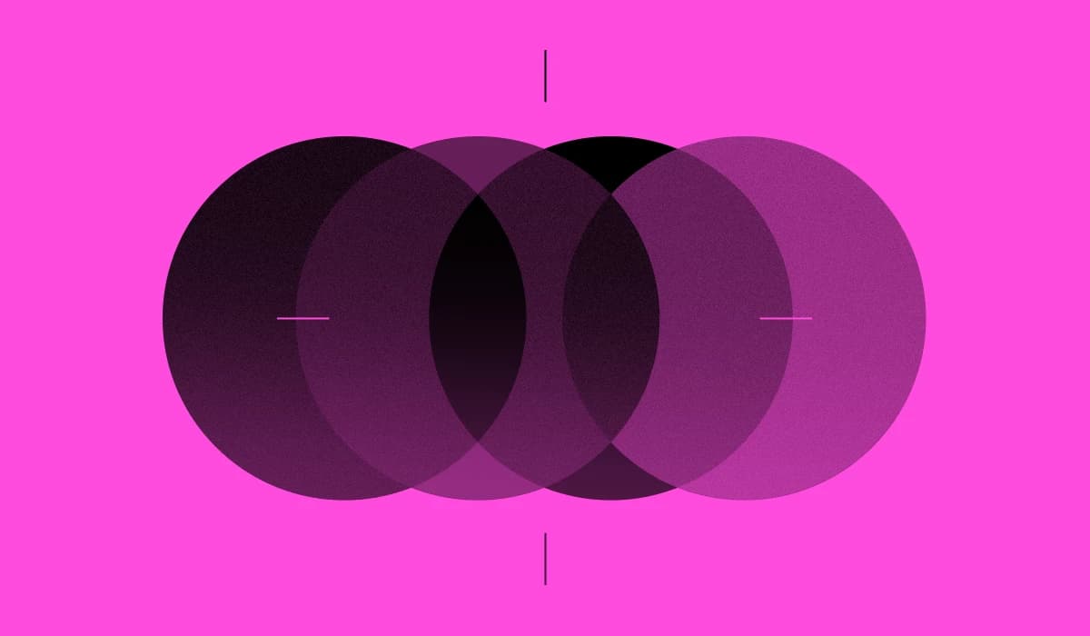 Why Mobile Attribution Numbers Don't Match: Ad Platforms vs MMP vs First-Party Data