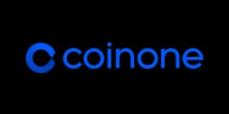 Coinone logo