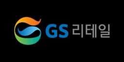 GSRetail logo
