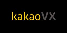 KakaoVX logo