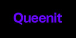 Queenit logo