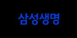 SamsungLife logo