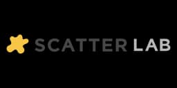 Scatterlab logo
