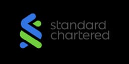 StandardChartered logo