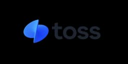 TossPlace logo