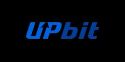 Uprise logo