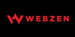 Webzen logo