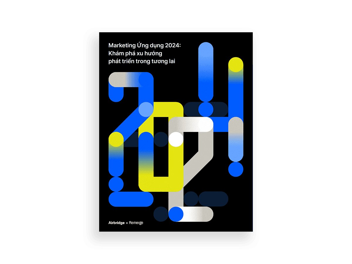 Marketing Ứng dụng 2024: Khám phá xu hướng phát triển trong tương lai — cover