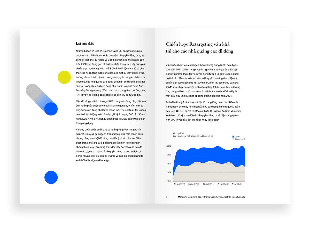 Marketing Ứng dụng 2024: Khám phá xu hướng phát triển trong tương lai — page 1