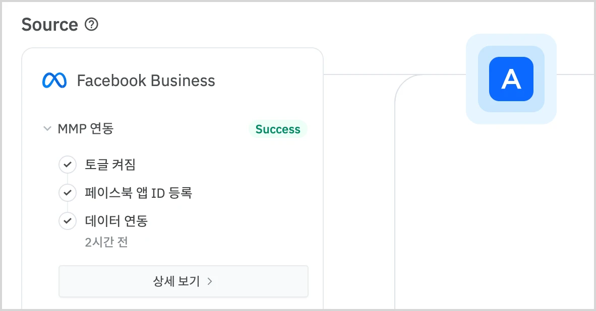 __wf_reserved_decorative