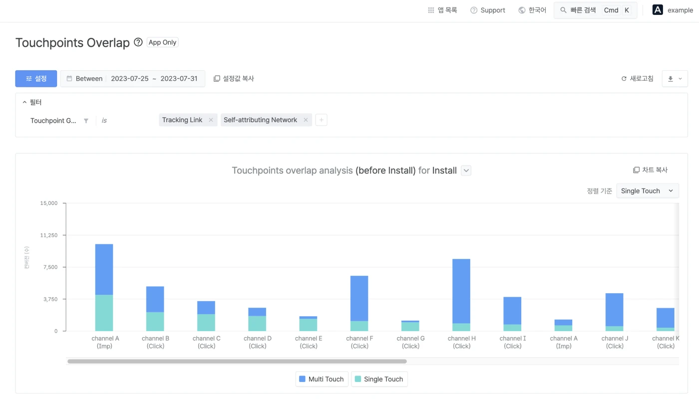 __wf_reserved_decorative