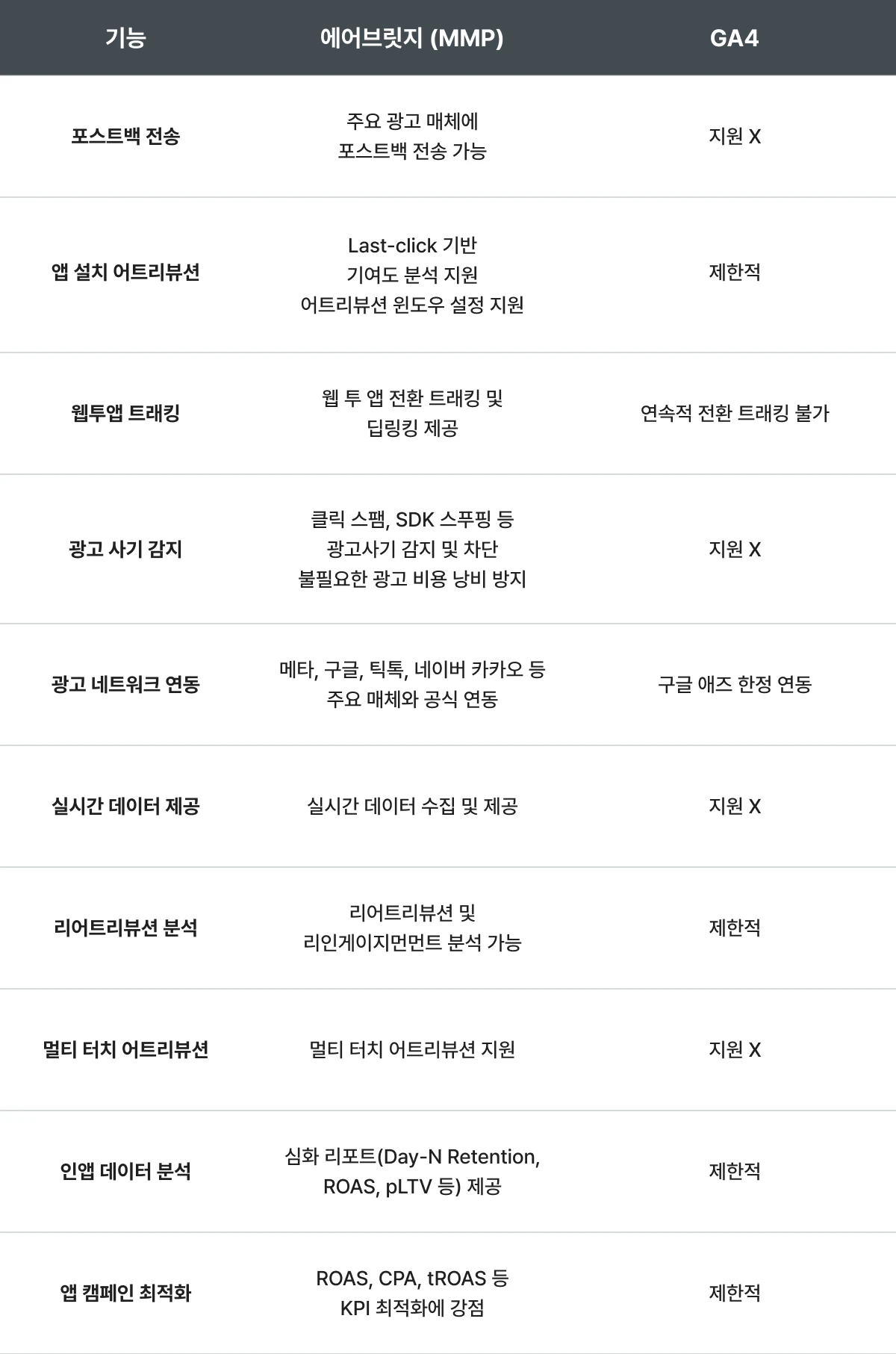 __wf_reserved_decorative