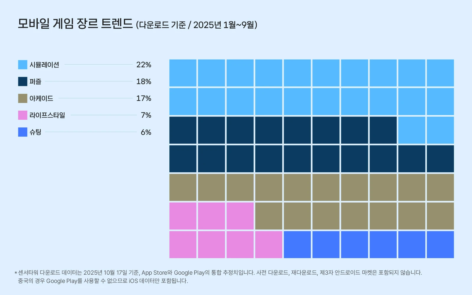 __wf_reserved_decorative