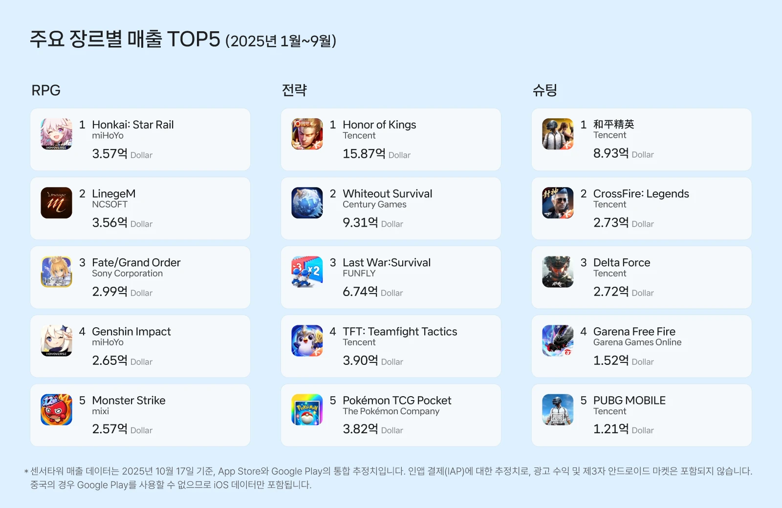 __wf_reserved_decorative