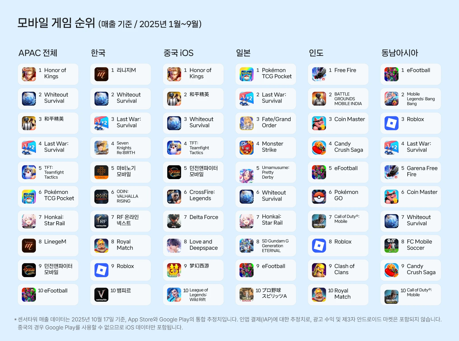 __wf_reserved_decorative