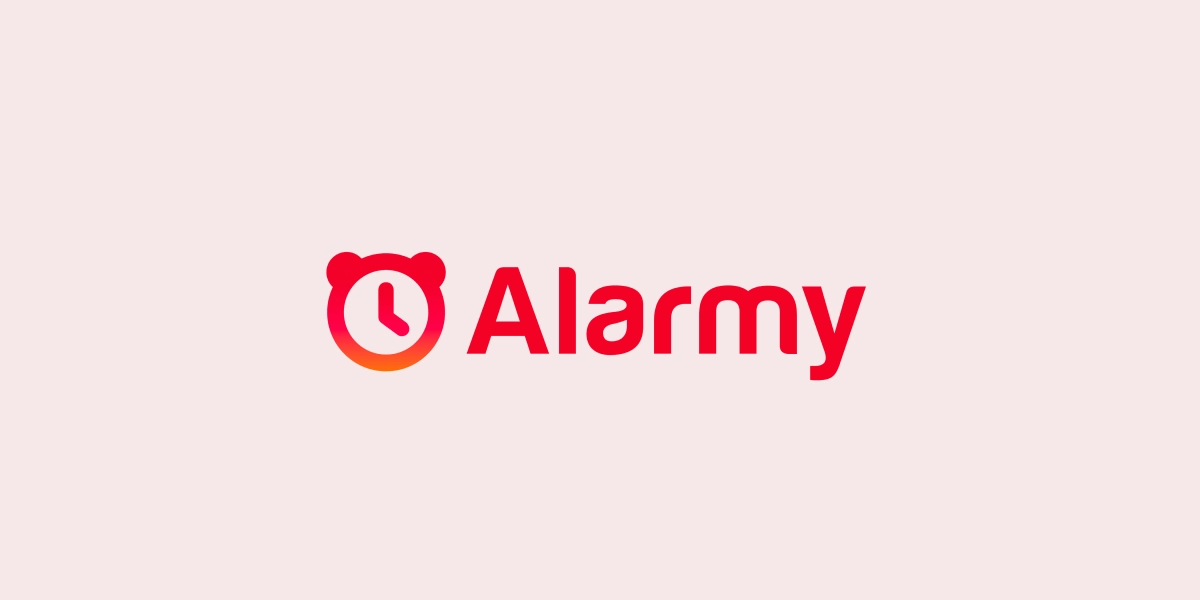 Alarmy