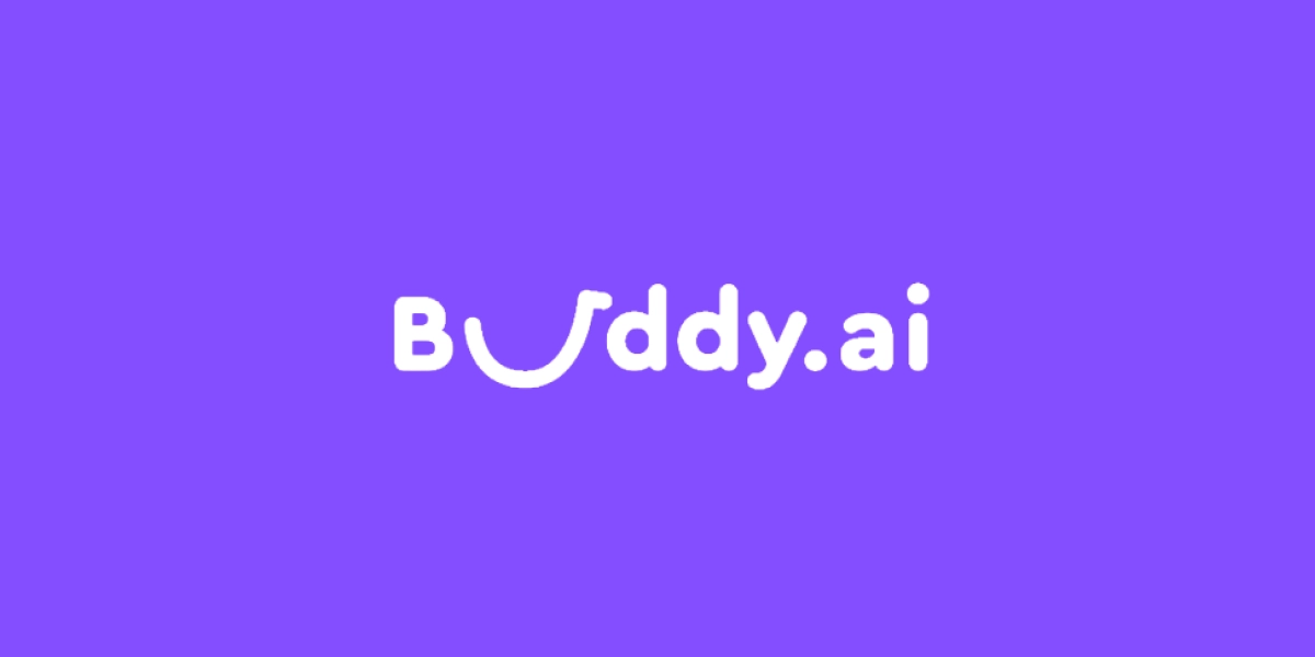 Buddy.ai
