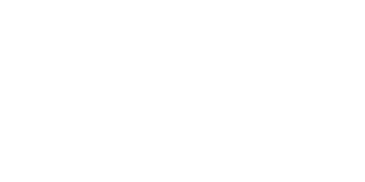 Fizz